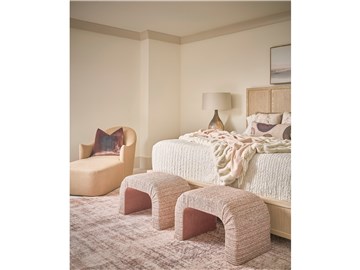 Thumbnail Nora Ottoman -Special Order 2