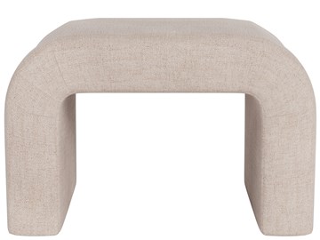Thumbnail Nora Ottoman -Special Order 3