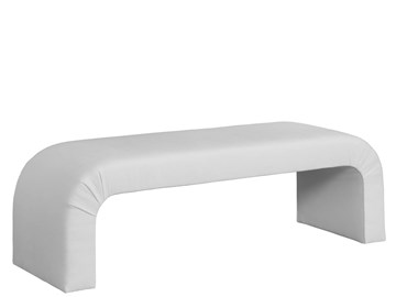 Thumbnail Nora Bench - Special Order 2