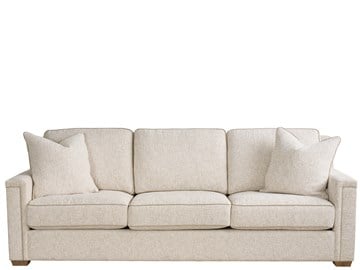 Thumbnail Sophie Sofa 1