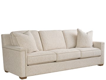 Thumbnail Sophie Sofa 2