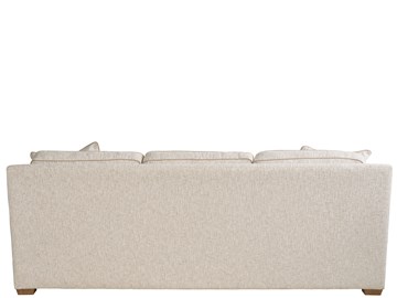 Thumbnail Sophie Sofa 3