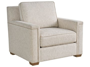 Thumbnail Sophie Chair 2