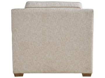 Thumbnail Sophie Chair 3