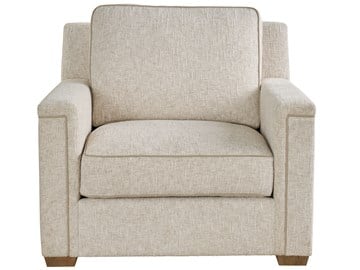 Thumbnail Sophie Chair 1