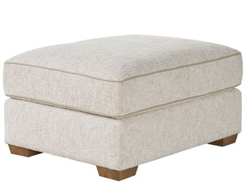 Thumbnail Sophie Ottoman 2