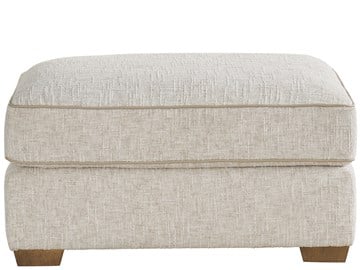 Thumbnail Sophie Ottoman 1
