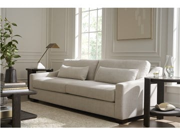 Thumbnail Sable Side Table 2