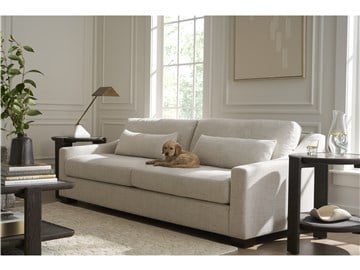 Thumbnail Brooke Sofa - Special Order 1