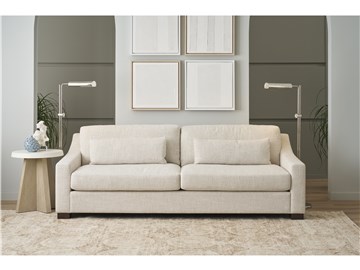 Thumbnail Brooklyn Sofa 1