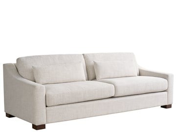 Thumbnail Brooklyn Sofa 2