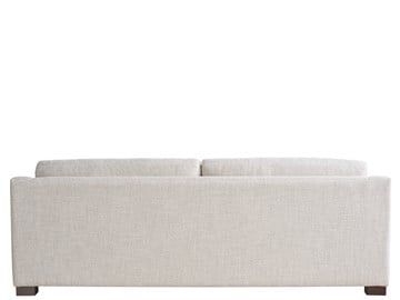 Thumbnail Brooklyn Sofa 3