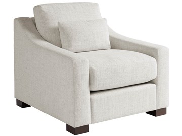 Thumbnail Brooklyn Chair 2