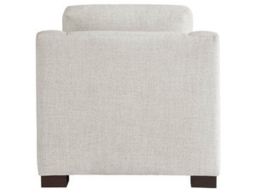 Thumbnail Brooklyn Chair 3