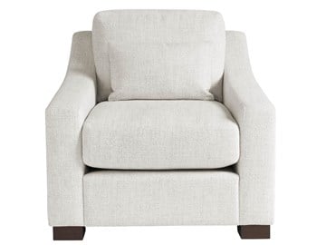 Thumbnail Brooklyn Chair 1