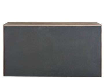 Thumbnail Boulder Six Drawer Dresser