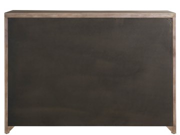Thumbnail Boulder Ten Drawer Dresser