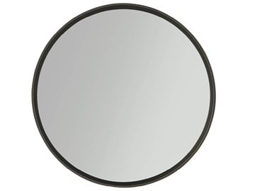 Thumbnail Dwell Mirror