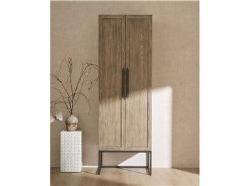 Thumbnail Boulder Utility Cabinet