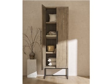 Thumbnail Boulder Utility Cabinet