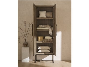 Thumbnail Boulder Utility Cabinet