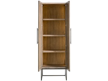 Thumbnail Boulder Utility Cabinet