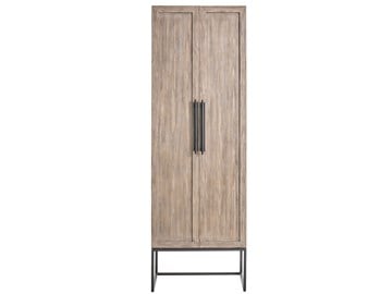 Thumbnail Boulder Utility Cabinet
