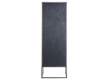 Thumbnail Boulder Utility Cabinet