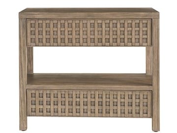 Thumbnail Boulder Nightstand
