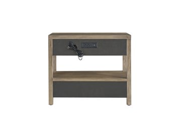 Thumbnail Boulder Nightstand