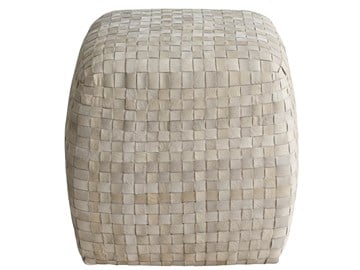 Thumbnail Dwell Pouf