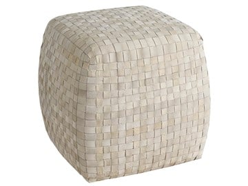 Thumbnail Dwell Pouf