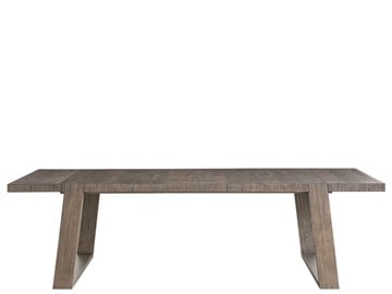Thumbnail Boulder Dining Table 4