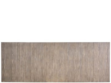Thumbnail Boulder Dining Table 6