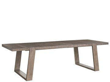 Thumbnail Boulder Dining Table 5