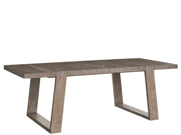 Thumbnail Boulder Dining Table 2