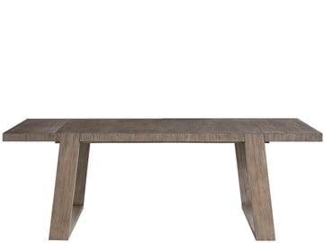 Thumbnail Boulder Dining Table 1