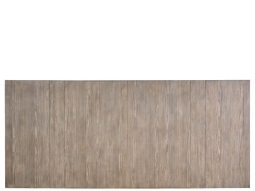 Thumbnail Boulder Dining Table 3
