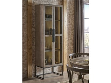 Thumbnail Boulder Display Cabinet