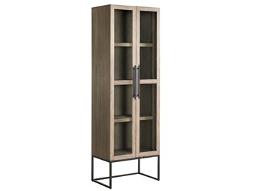 Thumbnail Boulder Display Cabinet