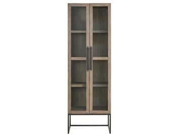 Thumbnail Boulder Display Cabinet