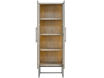 Thumbnail Boulder Display Cabinet