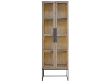 Thumbnail Boulder Display Cabinet