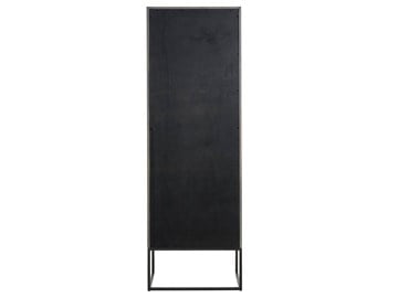 Thumbnail Boulder Display Cabinet