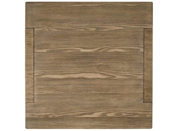 Thumbnail Boulder End Table 4