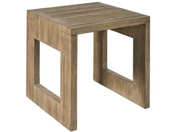 Thumbnail Boulder End Table 3