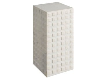 Thumbnail Dwell Stone Accent Table 2