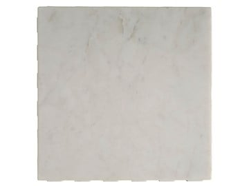Thumbnail Dwell Stone Accent Table 3