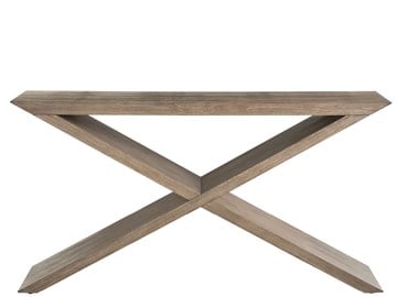 Thumbnail Boulder Cross Console 1