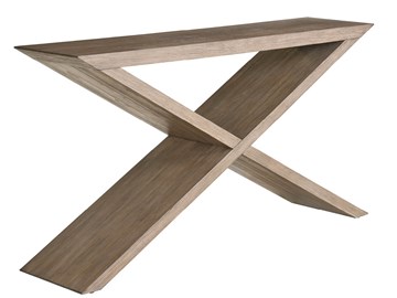 Thumbnail Boulder Cross Console 2